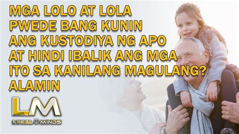 lolo tinira ang apo|Lola tinodas sa taga ng sariling apo .